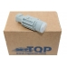 Датчик парктроника Kia Cerato 09-13, 95720-1M100, 957201M100